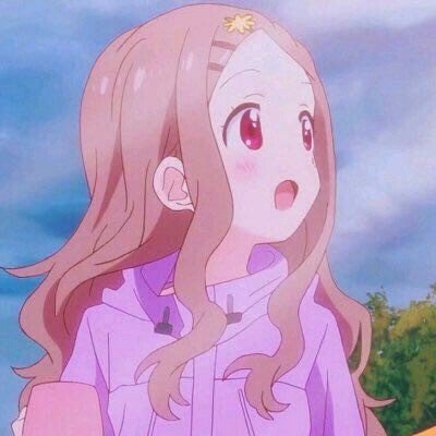 怪谈百物语